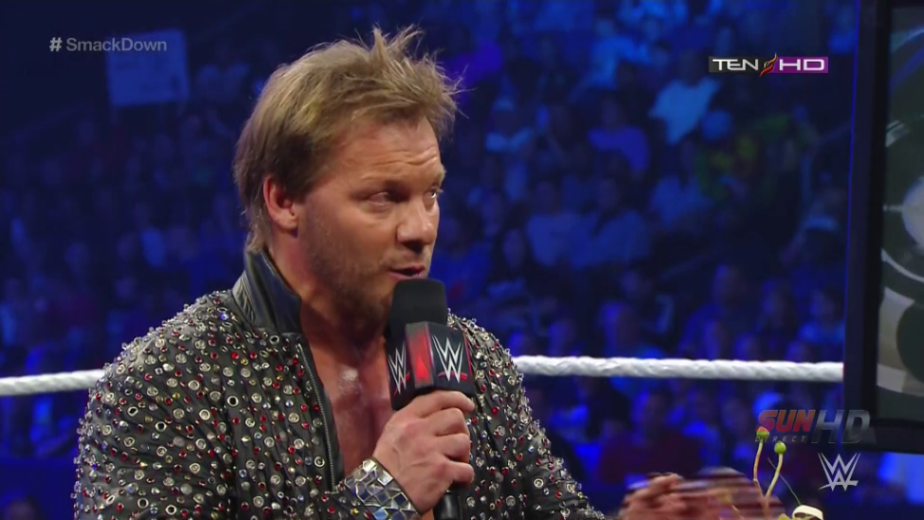 Sun TV 11030 V 32000 91e