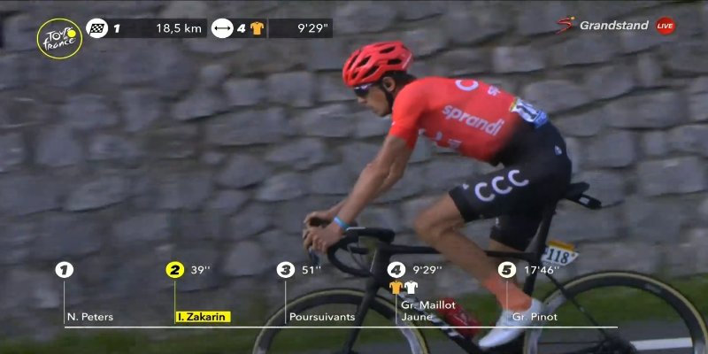 Screenshot_20200905-200810.jpg