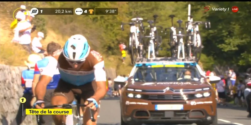 Screenshot_20200905-200916.jpg