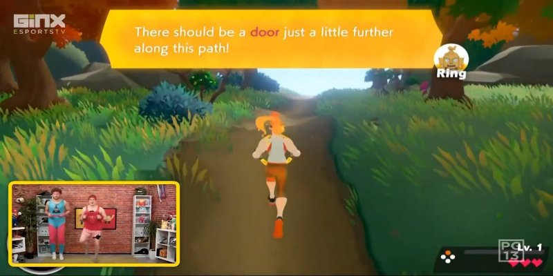 Screenshot_20200905-201102.jpg