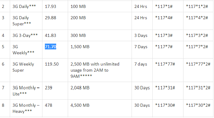 mobilink.png