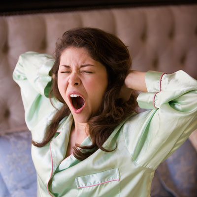 awake-sleep-tired-400x400.jpg