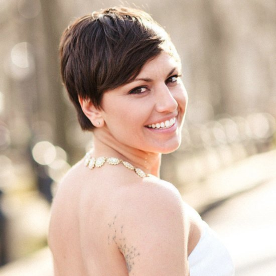 Wedding-Photo-Ideas-Hair-Makeup.jpg