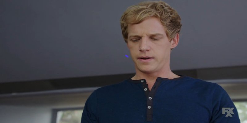 Screenshot_20200906-115152.jpg
