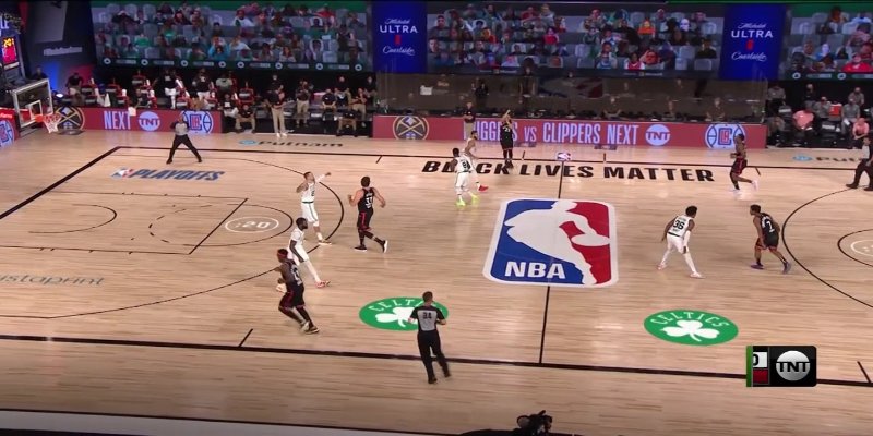Screenshot_20200906-115229.jpg