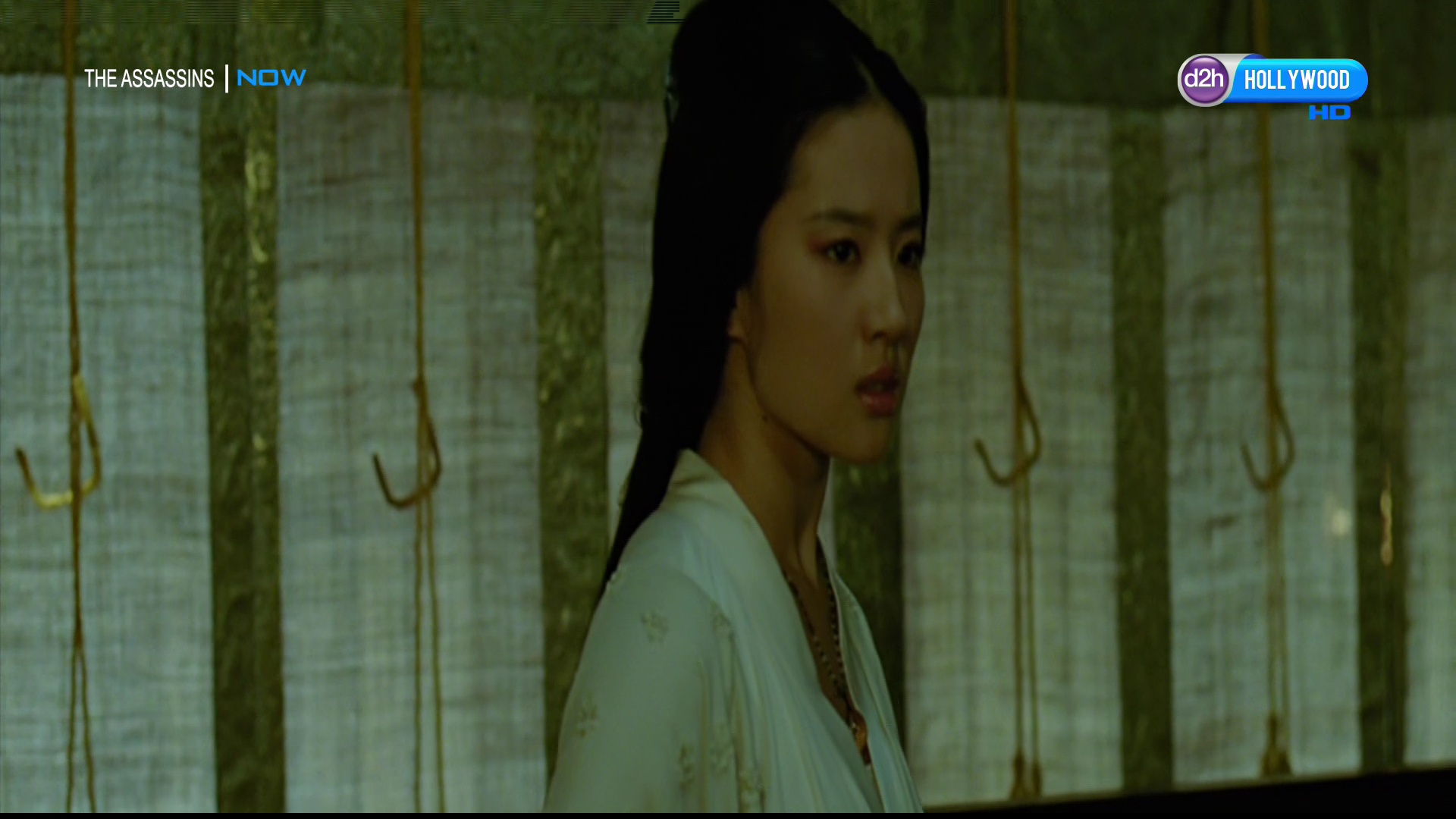 HOLLYWOOD HD St2 88E 11483 H 44995