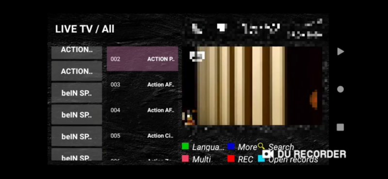 Screenshot_20200907_213325_com.vanced.android.youtube.jpg