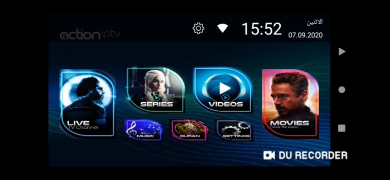 Screenshot_20200907_213307_com.vanced.android.youtube.jpg