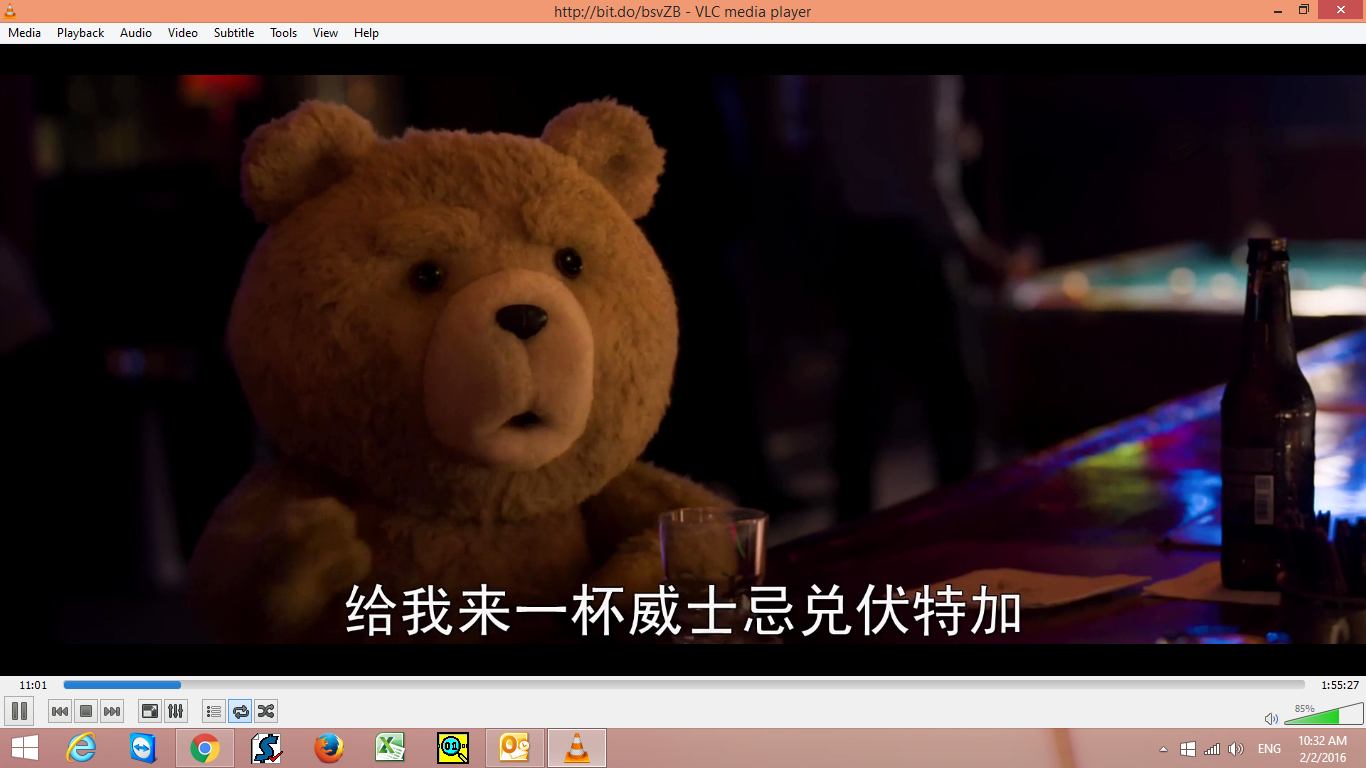 Screenshot (245).png
