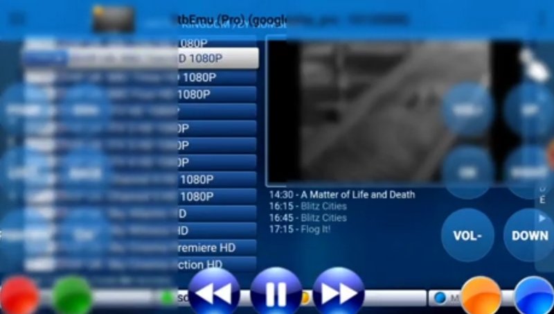 Screenshot_20200907_215038.jpg