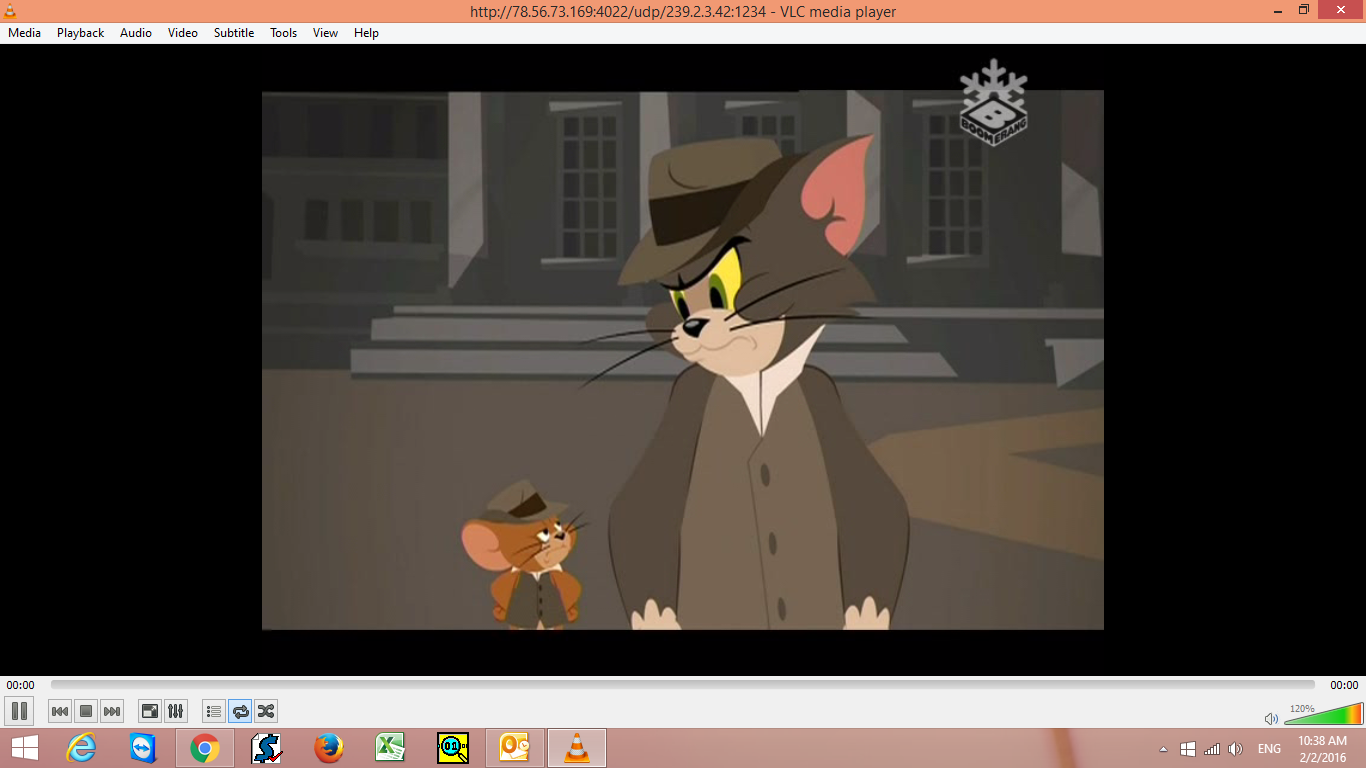 Screenshot (246).png