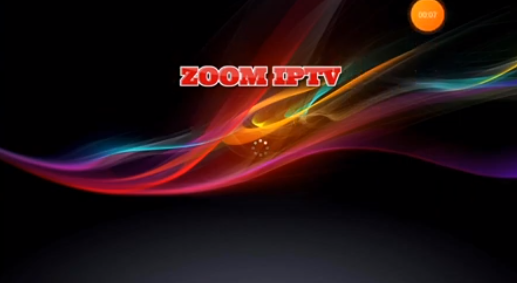 ZOOM.png