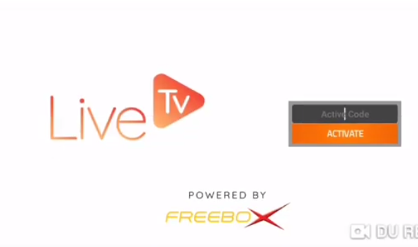 LIVE TV.png