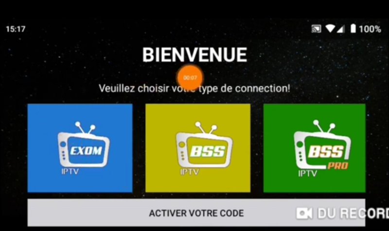 Screenshot_20200909_204953.jpg