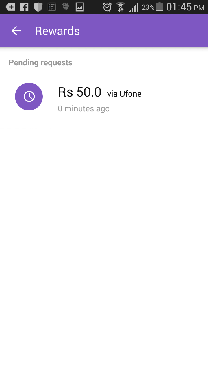 Screenshot_2016-02-02-13-45-34.png