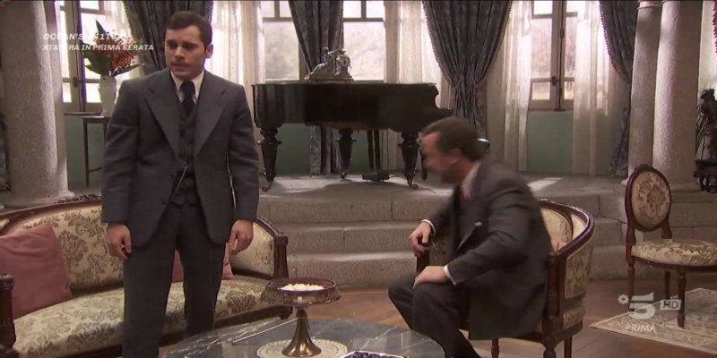 Screenshot_20200909-191143.jpg