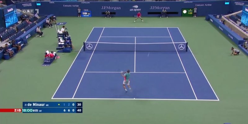 Screenshot_20200910-210723.jpg