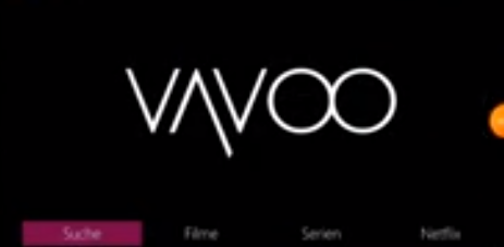 vavoo.png