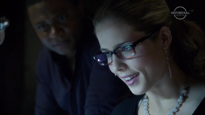 UniversalHD  10911 V  13E