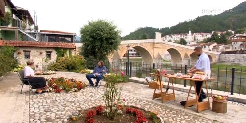 Screenshot_20200912-185505.jpg