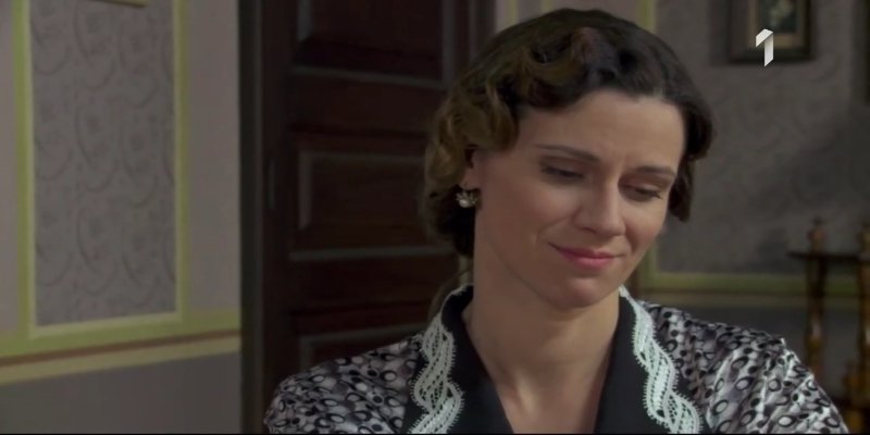 Screenshot_20200912-200701.jpg