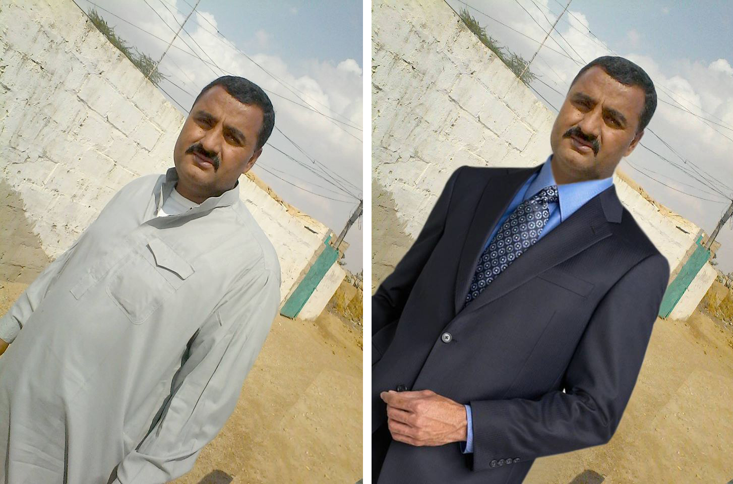 jiger.jpg