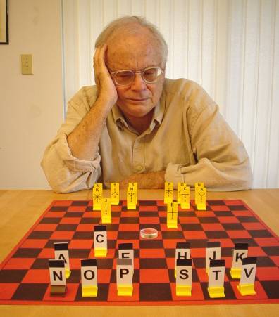 confusion.jpg