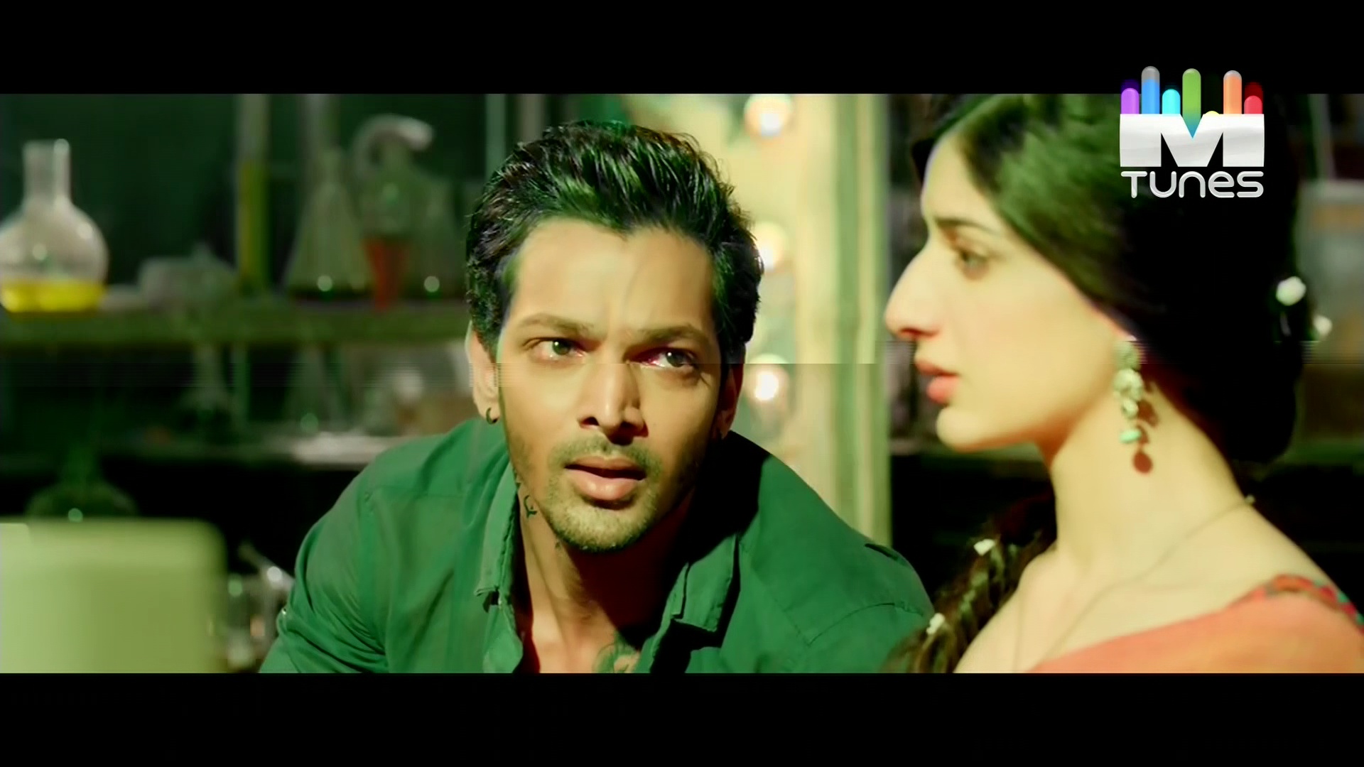 M tunes HD 11483 h 44995 @ ST2 ,88'E