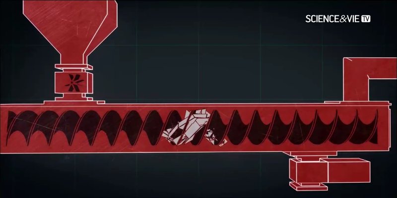 Screenshot_20200913-095330.jpg