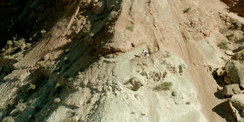 Screenshot_20200913-134959.jpg