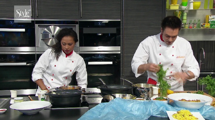 TV5 Monde Style HD 11786 V Badrsat 26 °E