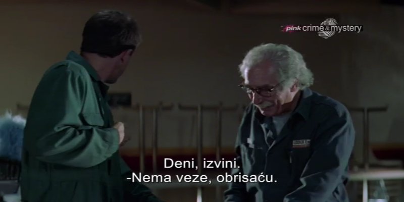Screenshot_20200913-182704.jpg