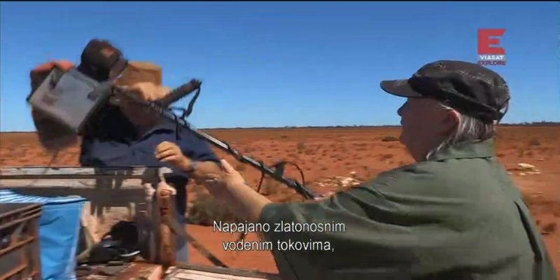 Screenshot_20200913-185540.jpg