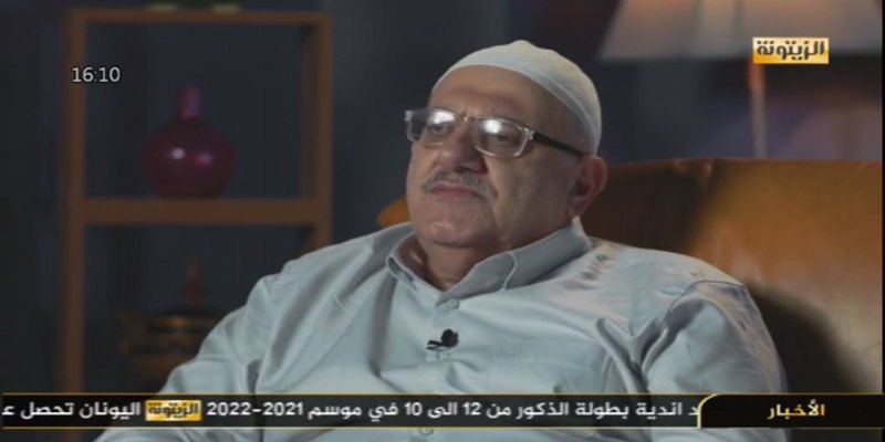 Screenshot_20200913-201237.jpg