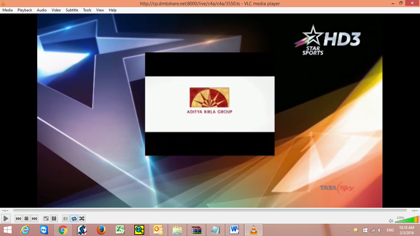 Screenshot (247).png