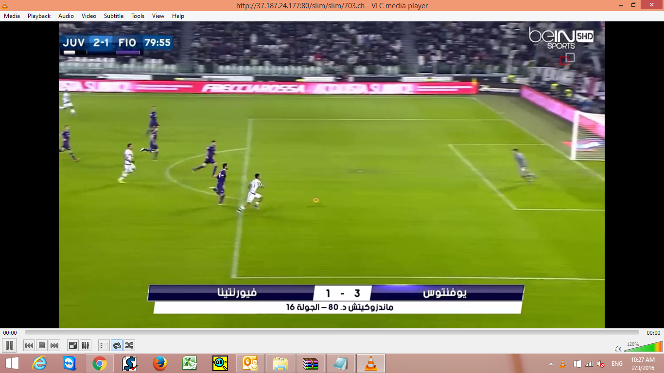 Screenshot (248).png