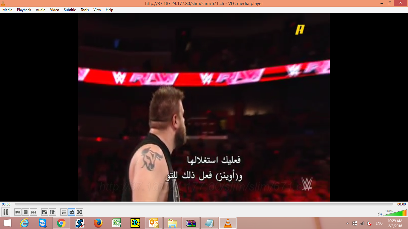 Screenshot (249).png