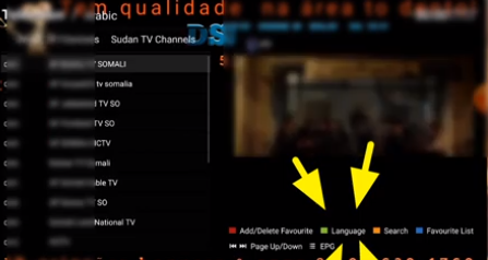 ultra 2.png