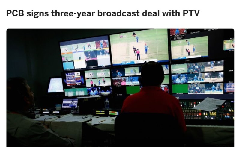 pcb-deal-PTV.jpg