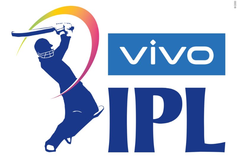 IPL LOGO 3.jpg