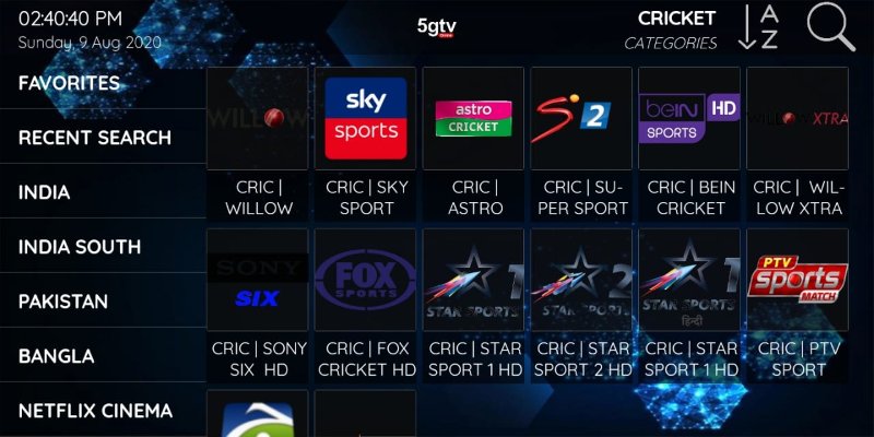 5G TV Sports.jpeg