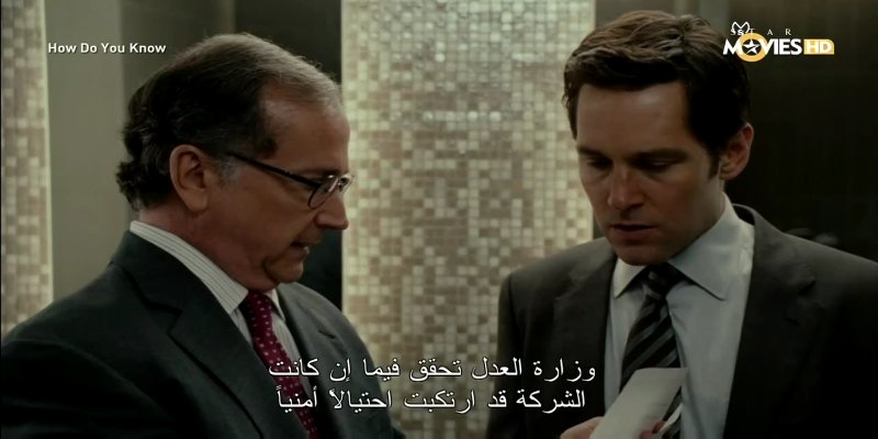 Screenshot_20200917-170348.jpg