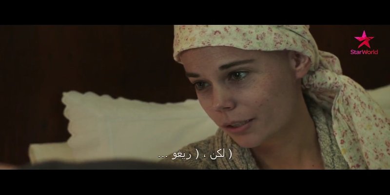 Screenshot_20200917-170402.jpg