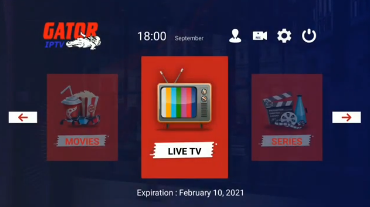 gator iptv.png