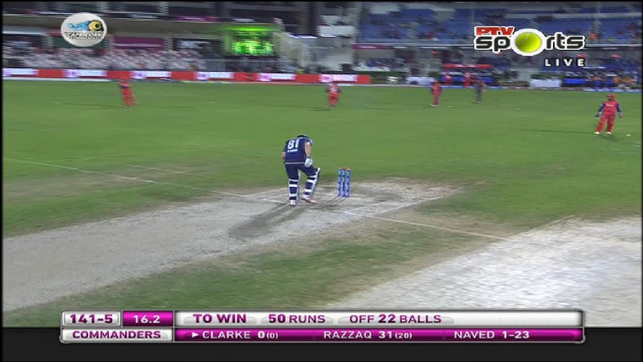 Ptv Sports Paksat 38E 4005 V 15555