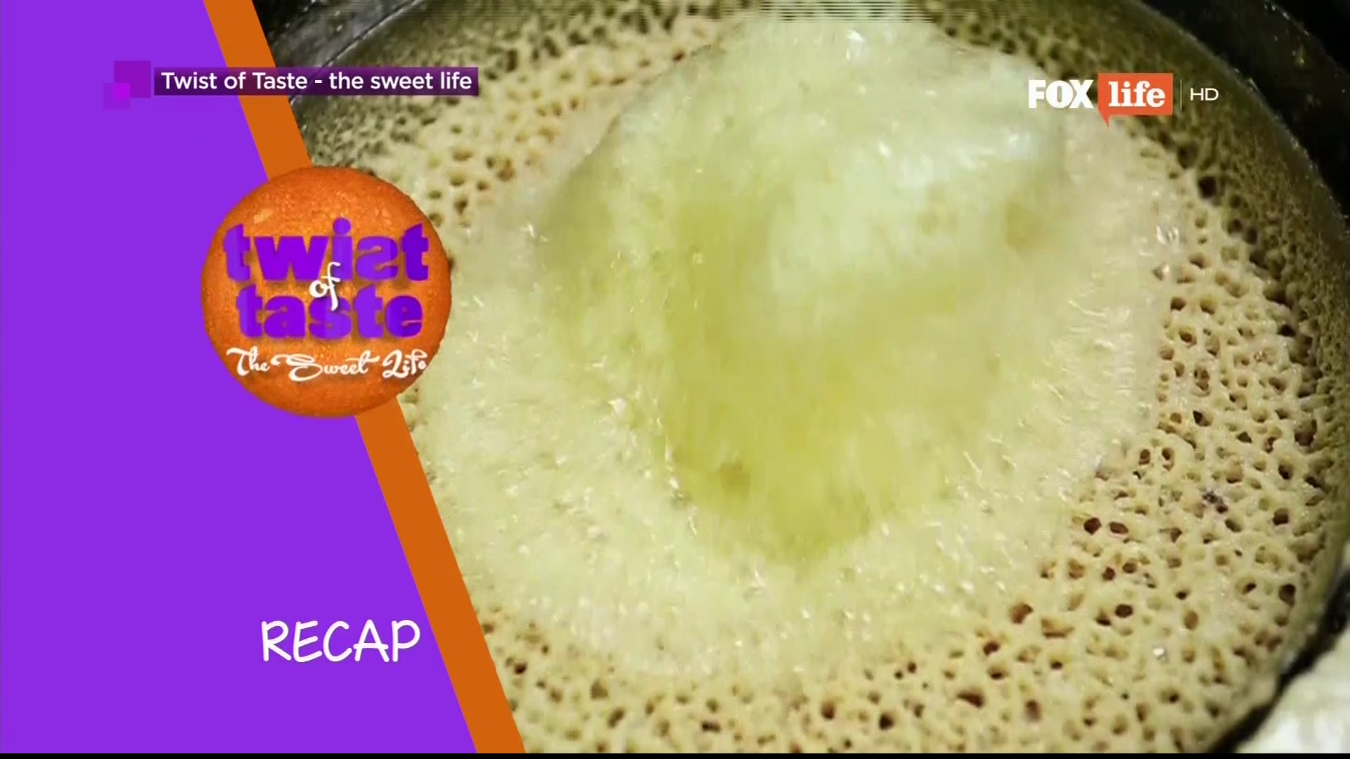 st 2     88'e @ <br />11164 h