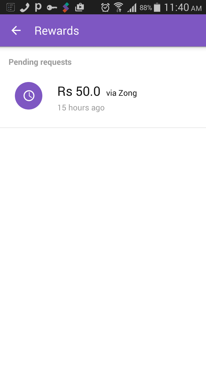 Screenshot_2016-02-04-11-40-28.png
