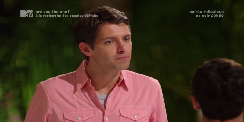 Screenshot_20200927-220556.jpg