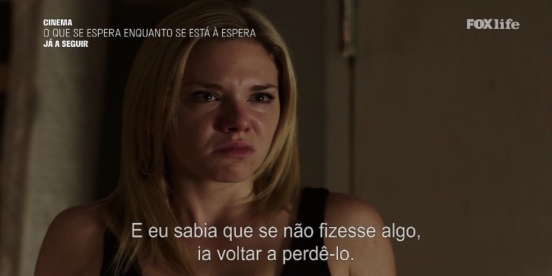 Screenshot_20200927-220607.jpg