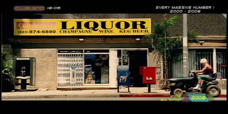Screenshot_20200927-220640.jpg